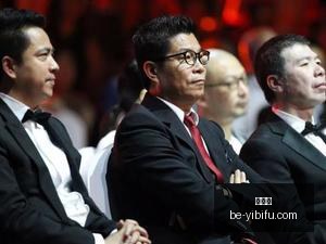 最新对比,詹姆斯首轮,零次被横扫,易币付官网,易币付数字支付,易币付优惠,易币付价格比较,易币付入口