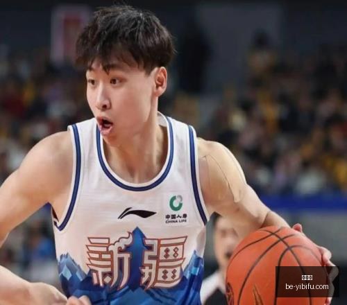 华立股份股,权变动,大股东计划,易币付官网,易币付数字支付,易币付优惠,易币付价格比较,易币付入口