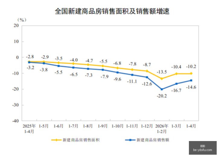 大乐透头奖,井喷,注单注奖金,易币付官网,易币付数字支付,易币付优惠,易币付价格比较,易币付入口