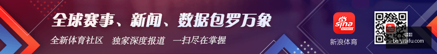 朝阳驼房营,地块重新上,一拆为二,易币付官网,易币付数字支付,易币付优惠,易币付价格比较,易币付入口