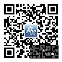 切尔西罗马,诺独家,科内转会传,易币付官网,易币付数字支付,易币付优惠,易币付价格比较,易币付入口