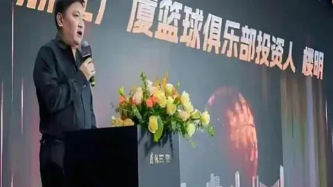 2026赛季中甲新篇章易币付入口：三队换帅背后的故事