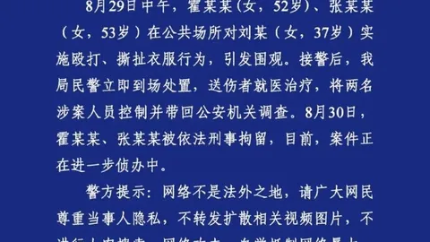 折叠屏技术七年演变，用户为何持续保持观望态度